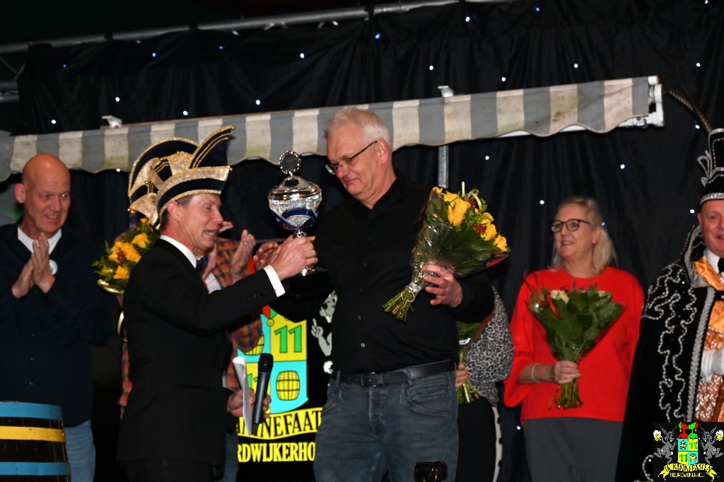 ../Images/Tonneprossen 2025 145.jpg